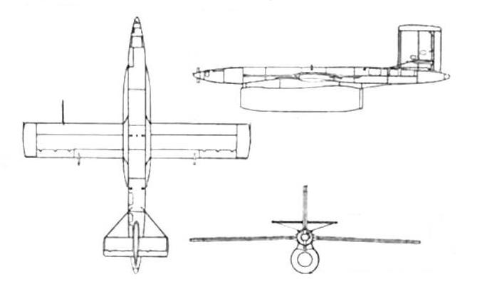 La-17