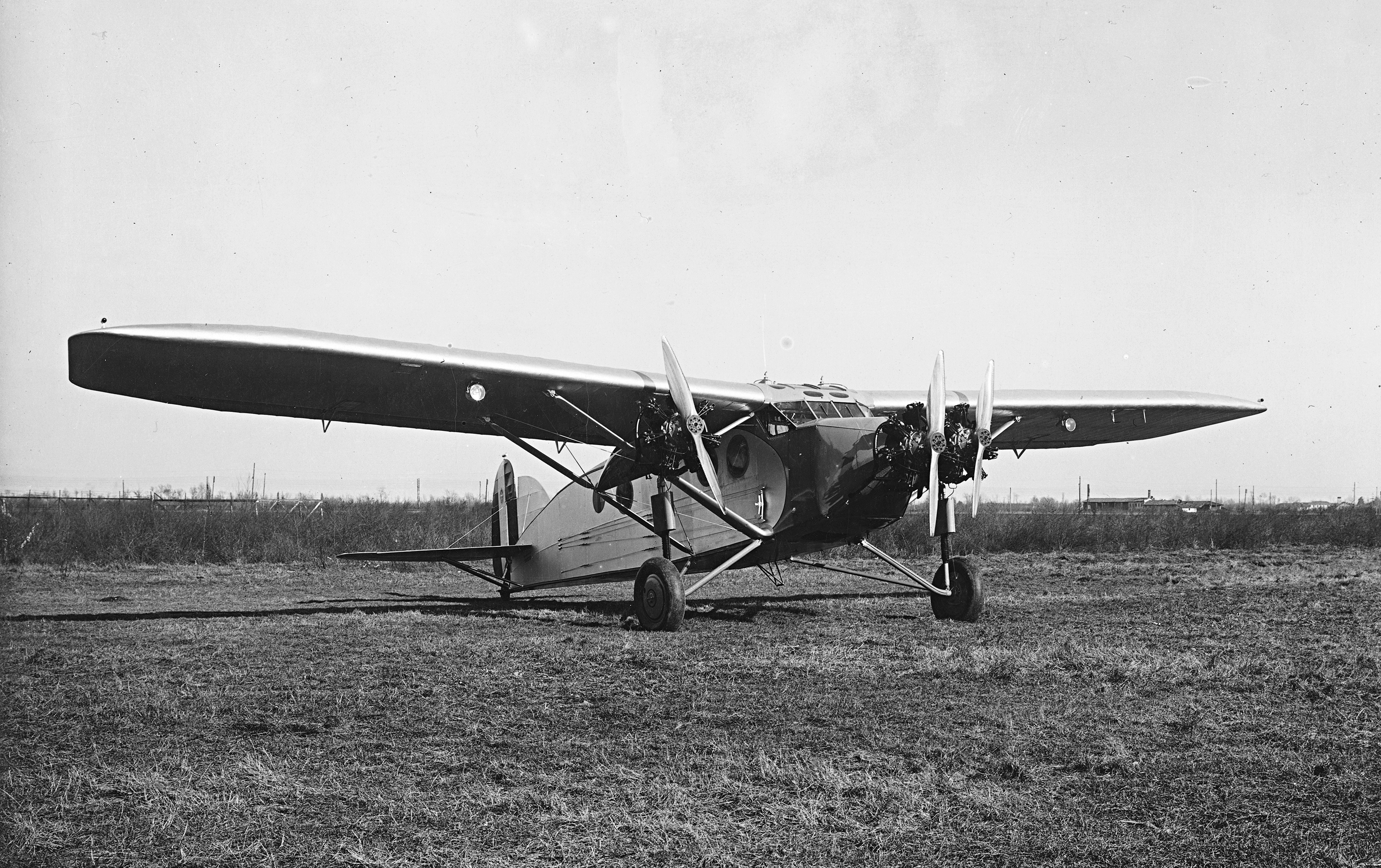 Caproni Ca.101