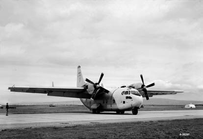 YC-134