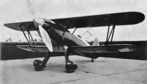 Avia B-634