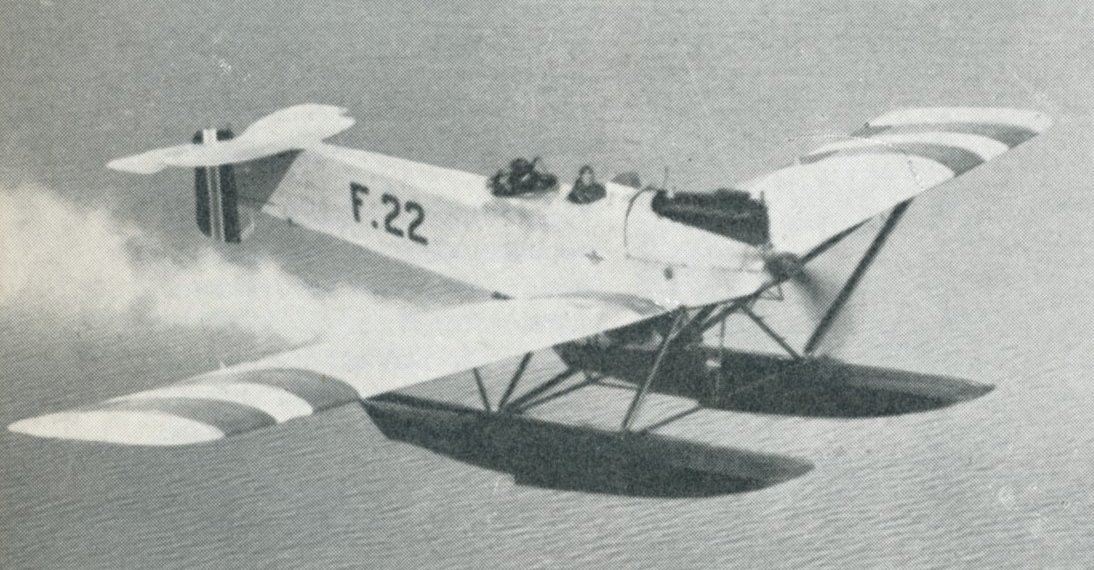 W.33