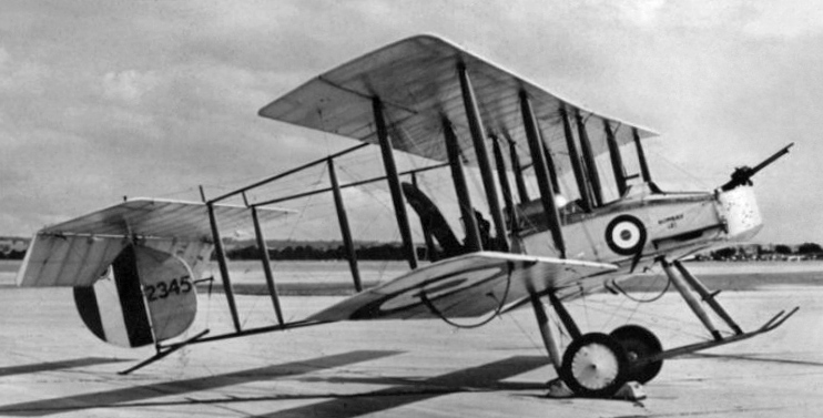 F.B.5
