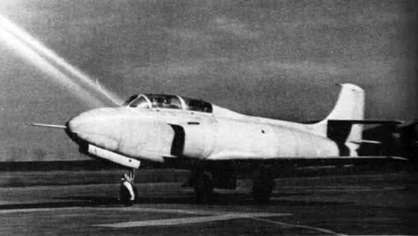 Fiat G.80