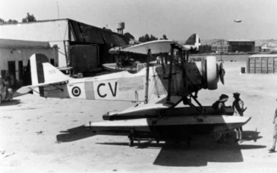 Ba.25