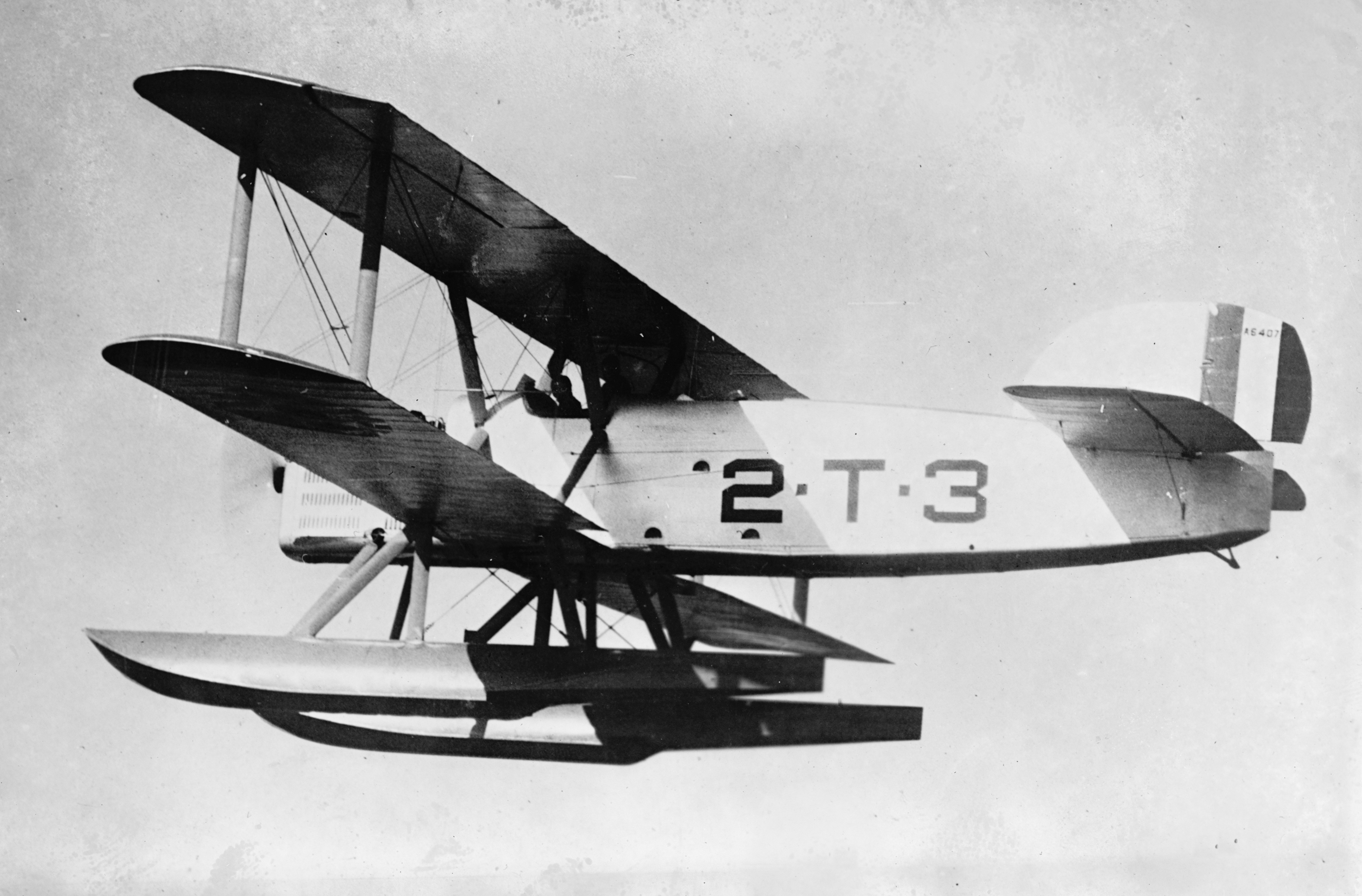 DT-2