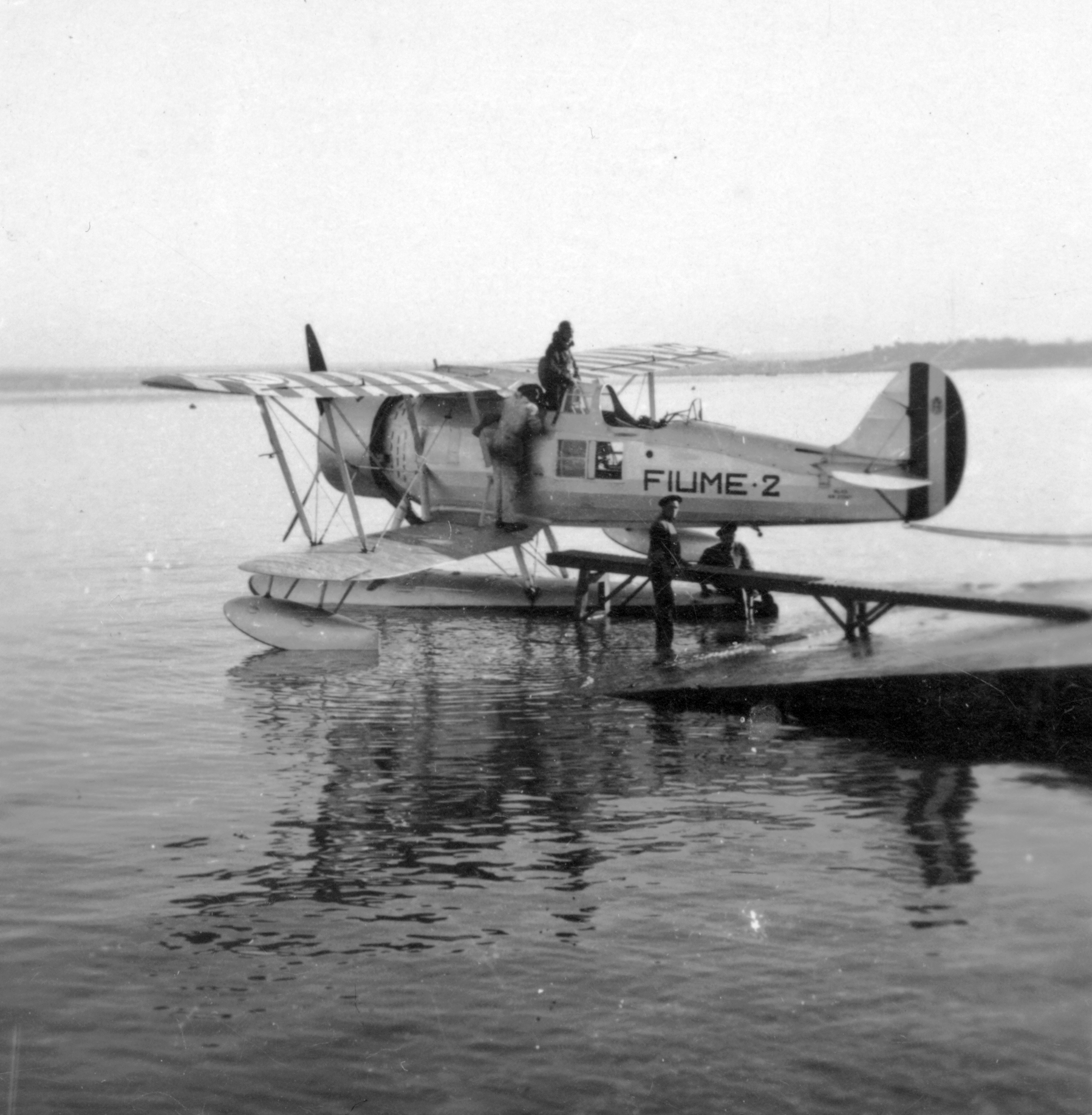 Ro.43