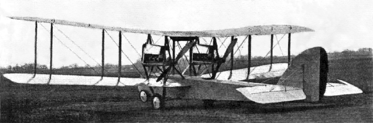 DH.3