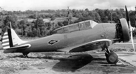 P-29