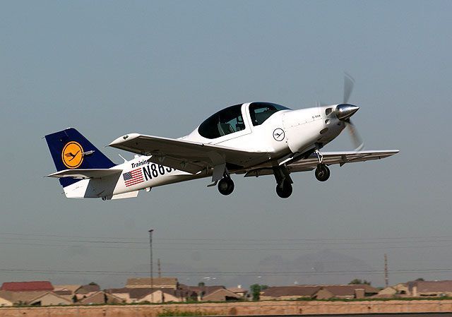 G 120