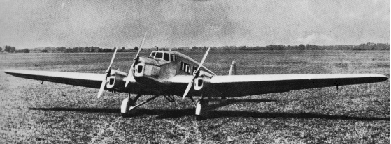 Fiat G.2