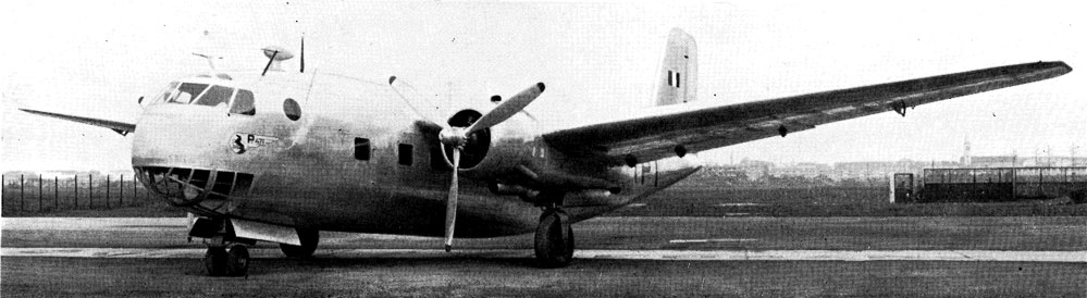 Breda-Pittoni BP.471