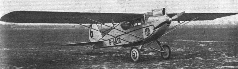 Breda Ba.15