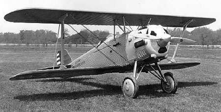 XP-13 Viper