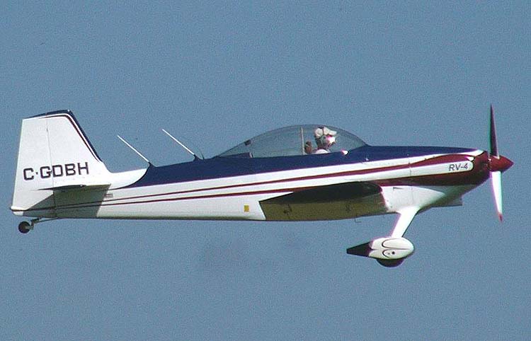 RV-4