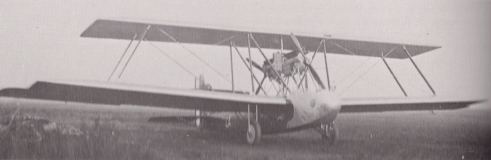 Caproni Ca.73