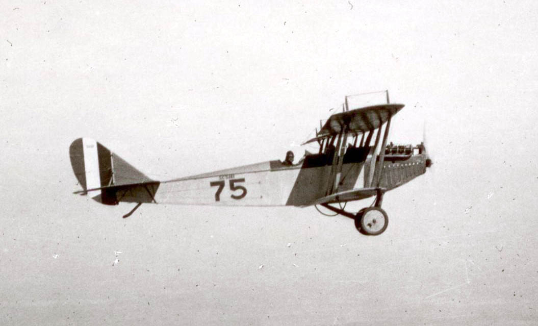 JN-4