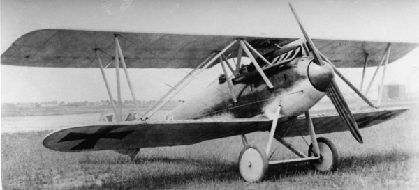 LVG D.III