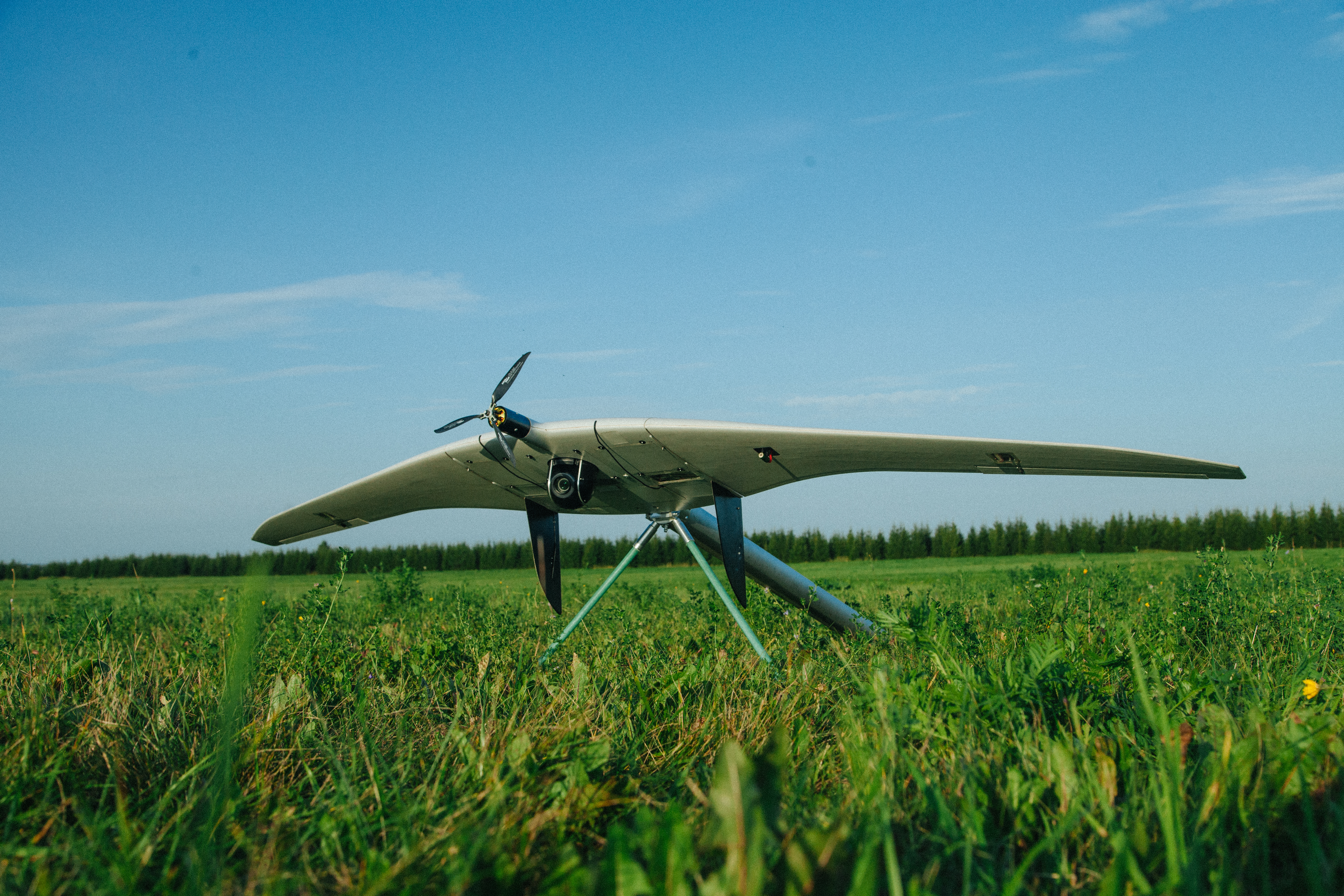 Category:Supercam S350